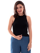 9daf0ed33b19dd36822c6403eb0e48b5ce028e8a