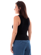 fc0e46d3817b34fec2494a64ebe9f62b3609233a