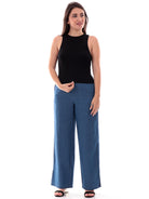 81b206047ce7bdea4e718c4004eef35c16abb295