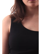 185f7e7d287a3d634887ca3d2519784e2e614b2a