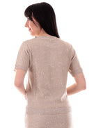 53f236b47fec24d97da2ae81ff6404fbed126660