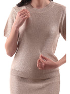 8722adebff10eeb39bf9e1031f22d7ec8bd9c719