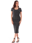 93e91790c4ac532b54d04aac07cd758fe52f7d4c