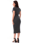 9de488381d27cdfb0d75d82abf57b2a41ef8ca89