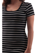 f0cfc146681c04d606edd100475f32e98e7d93ed