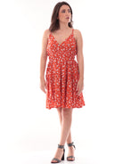 ea972c4a8d75d1d276e037593bf230983f1f870a