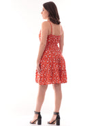 209ae203c432d0bf16874cdd48b7166457706adb