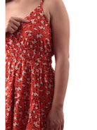 7ae2305e49ced9b95c2810e5d4a80ec82b8d8d5b