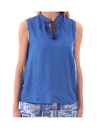 59da0ae359dd755d474a951aeebd4b9fa8a680f1