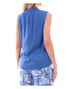 611df3a0d473b3a439f9c25dcff1eb15664b2db2