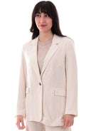 05f02eb091c1b01af7dfcc6e6e4c1c84af07336c