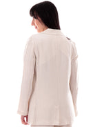 8e848ac61a2de53324c48e9866a19efc6e99ee1b