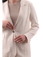 0ba235aad4601e68e08375e9d0fd6c2c31972fe1