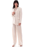 e4dc73e558e9ca65ce7b995f9c50181eeeaad164