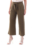 39eb8b5f0d031c629fd91215378936b6fe52a8e0