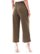 c17d6961ebba0648de85187254940fc577a81870