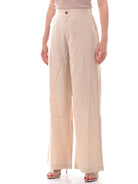 42367eb8a583b0c4aaa75aa65b63f9f806e313e8