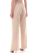 451836893250d90bb853bd152fe8da1901fdbc54