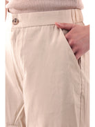 7554d3d92560cecd076d014f68d74bdb27354b09