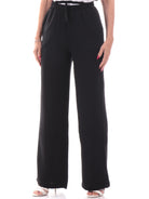 bd0defc2d5889c29a86695453116cad8908cc87e