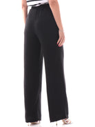 f7865ba930066e7e2f7867148acb2d3bb95ad6f7