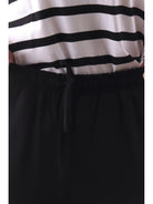 a7b705e908481bc19cc4ca31d2fafa58a26b09ee