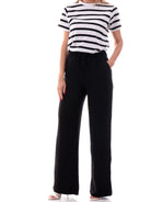 388d9303fa08189a9da4f47a84c258aa030d2ebb