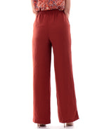 2d01184a29ed1abea81c21d5016074ea7af7953f