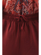 0fb480ac50c7e7cc9dc414103f627cd9409786f1