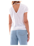 aa2a072a147f470b30e8e229720177e7bdd39b23