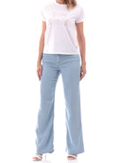 e0f44d44e195cd148c05621637b26d764050f5d1