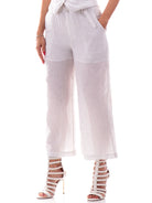 62d4ffbe054e3139520a7c87cf58e73f13e73544