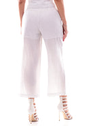 19b18975f637ac76465a4d17491be66bb9175316