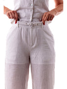 34108b61bafc8a664f384d1283439cb74174c995