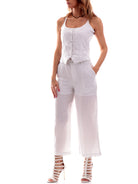 2dbbd3a9b6511c32c473c1ddf10cfb13ee2245a3