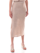 1b705954ccfe460a4d06da68e85e7e9f071df133