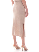 a7dd458ae450db594813936eb29f2c4bfe122278