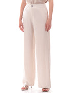 99597152f754e1f386e3a11808bc7384ca087a10