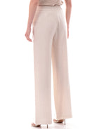 3587cd535065944a36fe967624f17c9e8bdb6ea6