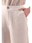 a106e6f6146fb9d38c60daa0725b93fc06730b2f