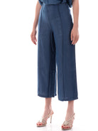 aea9ac41a084e5ad52ebefd6442161218e433ba0