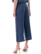 4a8a41b02847d495c23a51e1e73219189a962e77