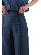 cf265f63e415227298a52b9254afcb7d739d611f