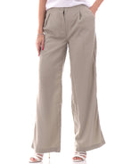 5a0fb2371ded6bcb98a26e642d9cb26fab789f84