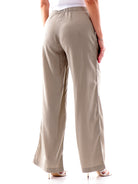 7bbfc189ab145472a48aed37d9d9742e2081a80b