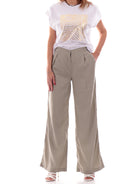 3b6a1247b95e3537b777c56567dd96d501863e3c