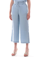 c249504b33a62304ec5ca7bc7fa5d90ea3ed7a02