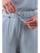 9a27c3d006e0cc2d52fc1e74252d273e51f7c2c8