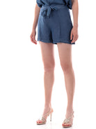 f3f40127774d66788256da05ab7d8c3df03bb99c