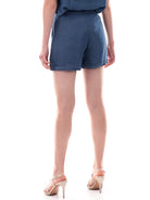 6300f9b12d55e462ace8de154fc220efb1ec298b